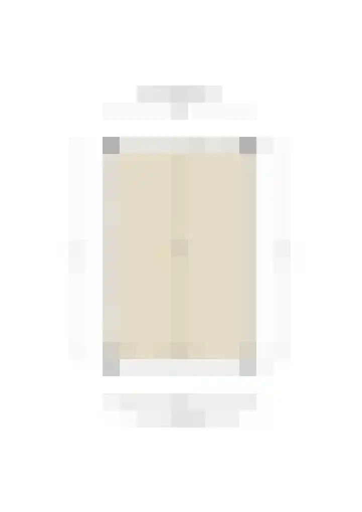 Hoornseweg 27 Wognum thumbnail 34