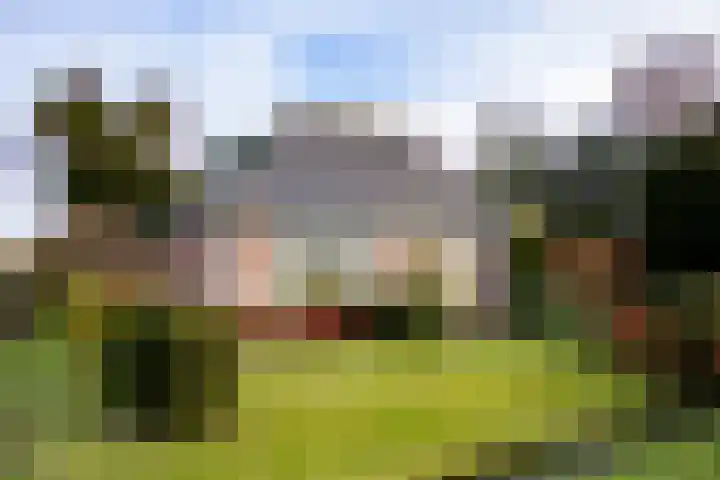 Hoornseweg 27 Wognum thumbnail 4
