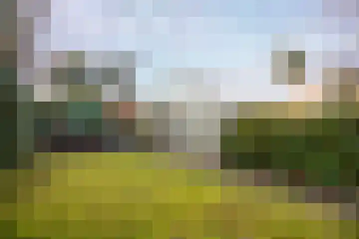 Hoornseweg 27 Wognum thumbnail 44