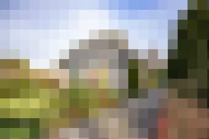 Hoornseweg 27 Wognum thumbnail 50