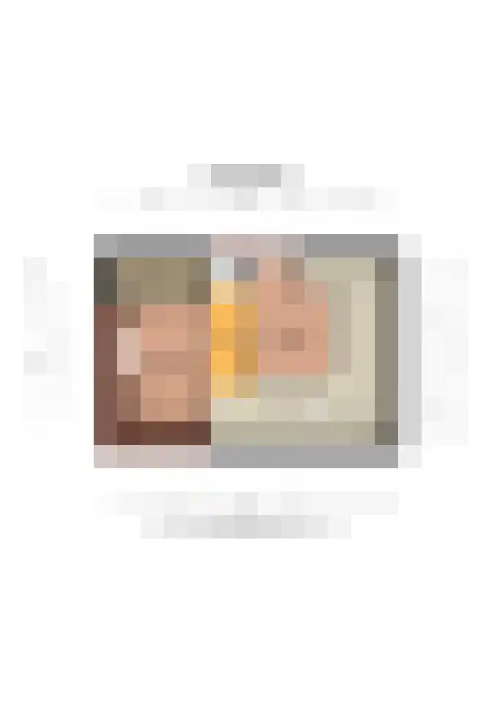 Hoornseweg 27 Wognum thumbnail 53