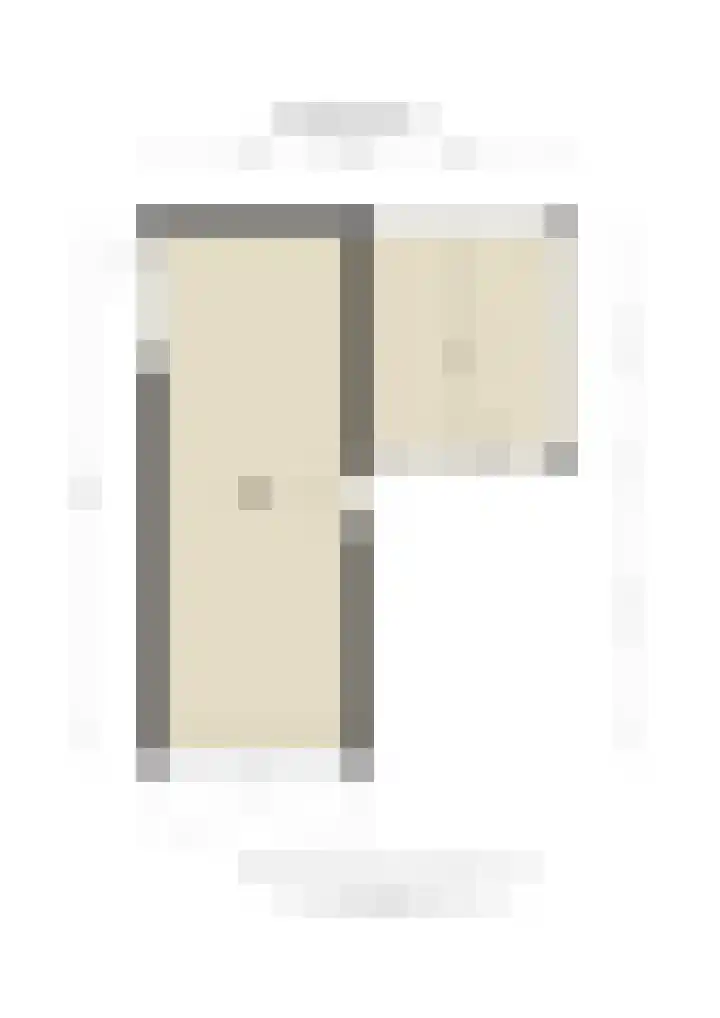 Hoornseweg 27 Wognum thumbnail 56