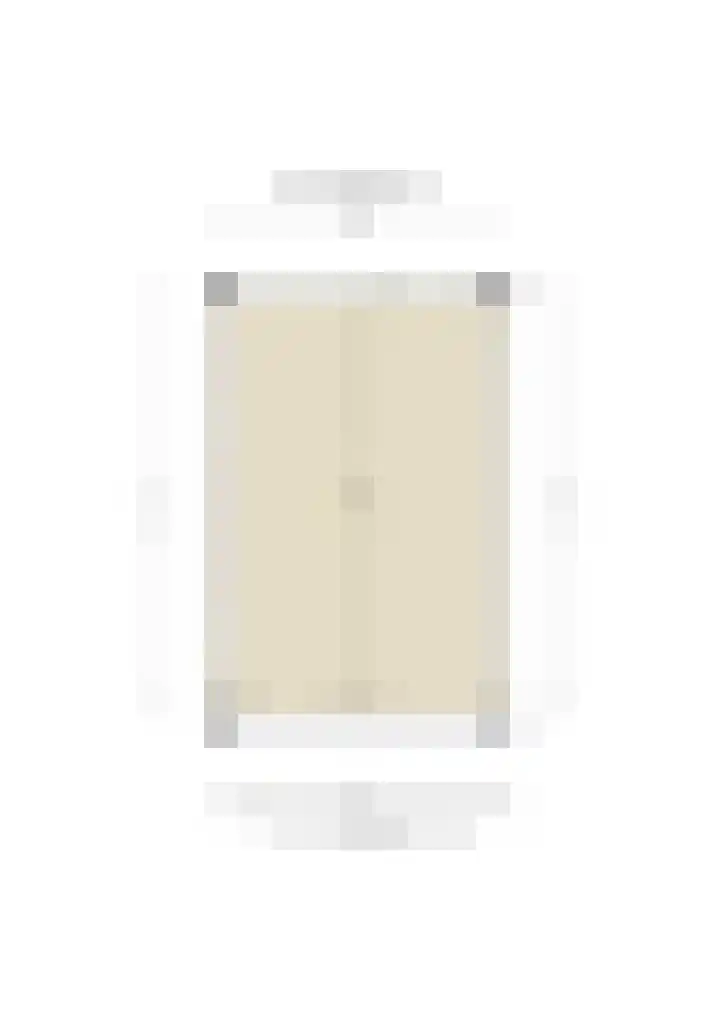 Hoornseweg 27 Wognum thumbnail 59
