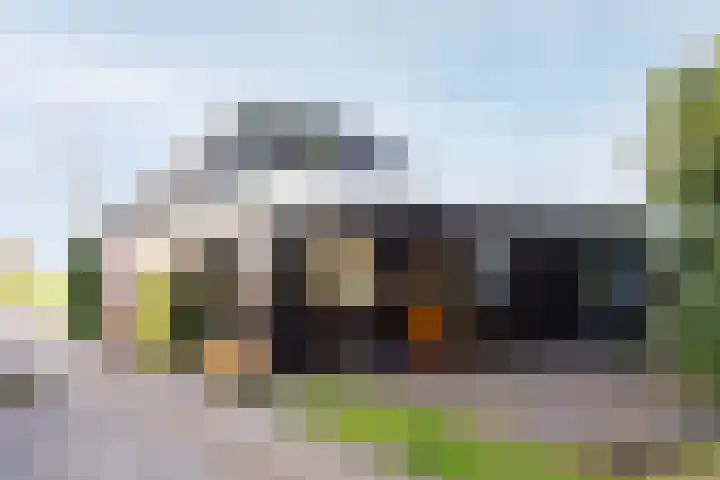 Hoornseweg 27 Wognum thumbnail 9