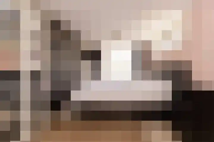 Hoornseweg 31 Wognum thumbnail 15