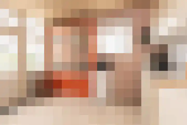 Hoornseweg 31 Wognum thumbnail 22