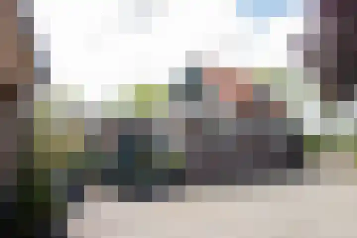 Hoornseweg 31 Wognum thumbnail 30