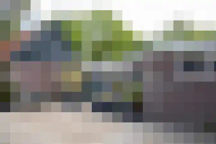 Hoornseweg 31 Wognum thumbnail 31