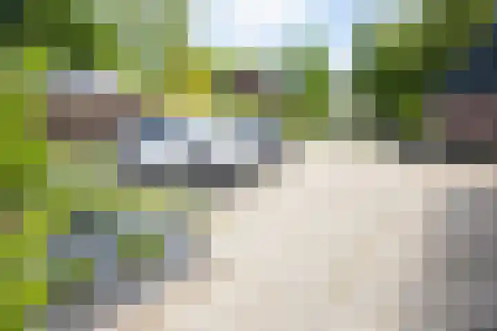 Hoornseweg 31 Wognum thumbnail 32