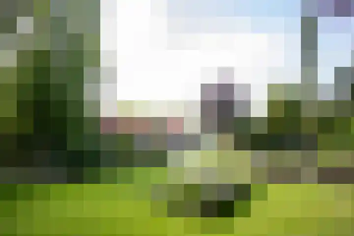 Hoornseweg 31 Wognum thumbnail 33