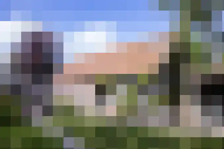 Hoornseweg 31 Wognum thumbnail 37