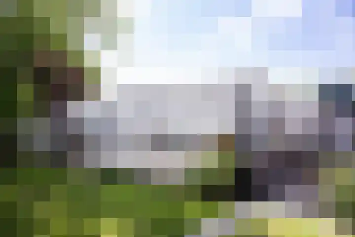 Hoornseweg 31 Wognum thumbnail 38