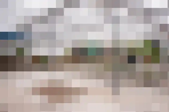 Hoornseweg 31 Wognum thumbnail 42