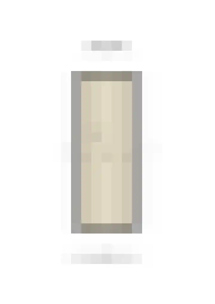 Hoornseweg 31 Wognum thumbnail 44