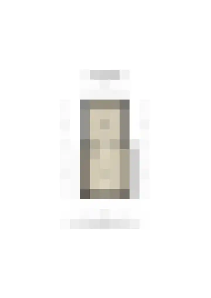 Hoornseweg 31 Wognum thumbnail 46