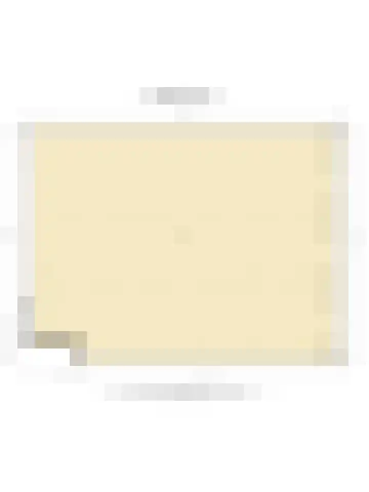 Hoornseweg 31 Wognum thumbnail 5