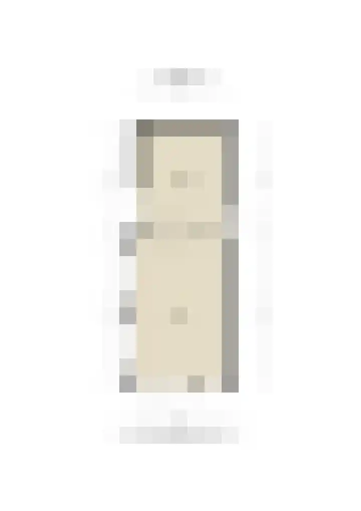Hoornseweg 31 Wognum thumbnail 53