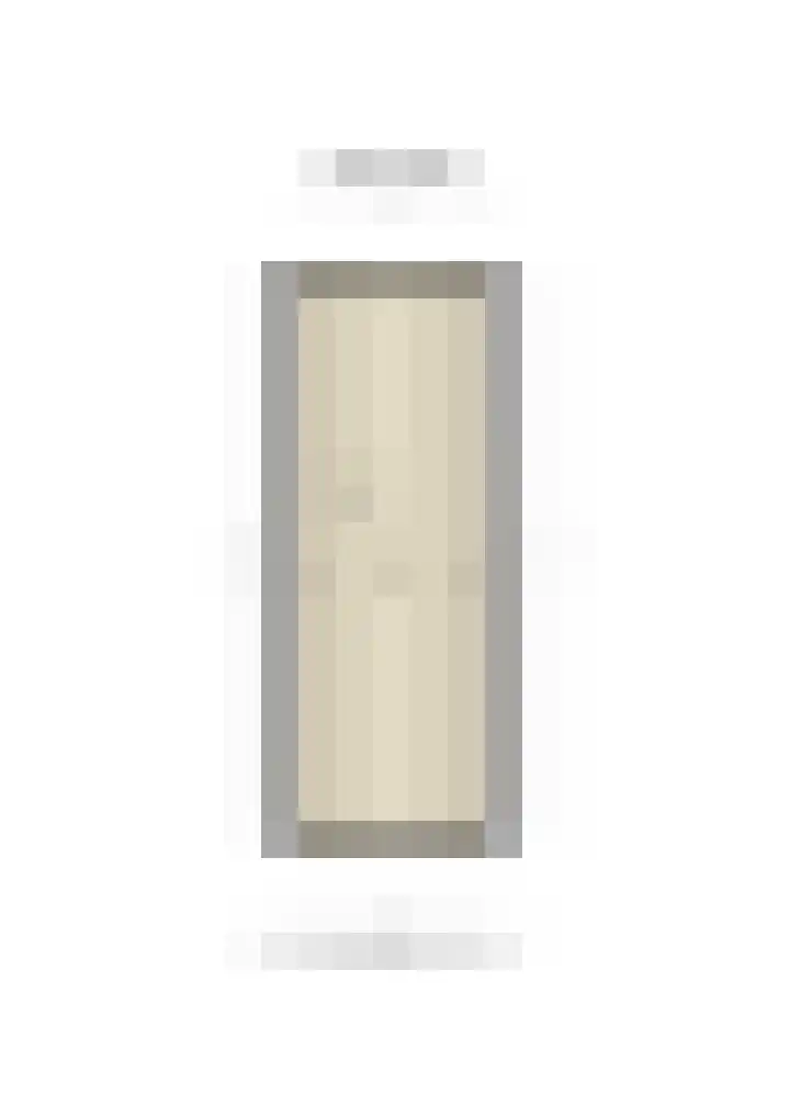 Hoornseweg 31 Wognum thumbnail 56
