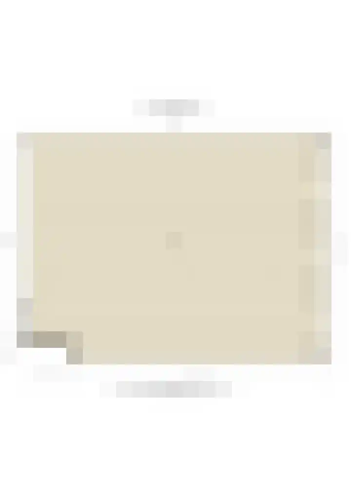 Hoornseweg 31 Wognum thumbnail 59