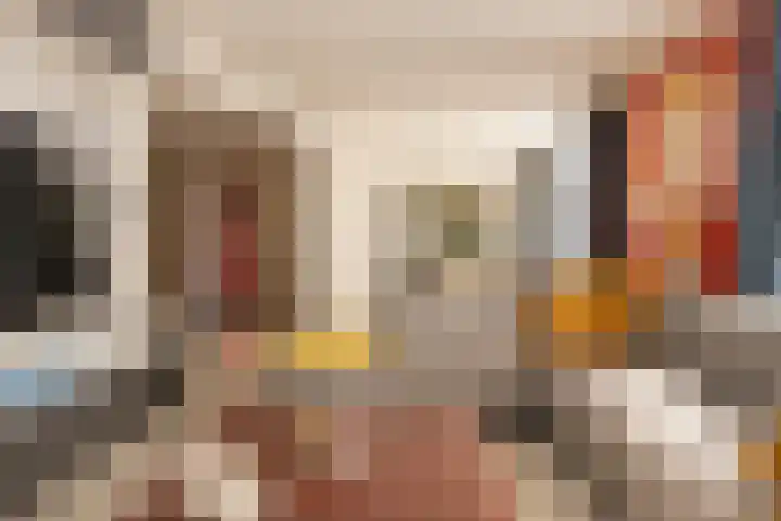 Hoornseweg 31 Wognum thumbnail 8