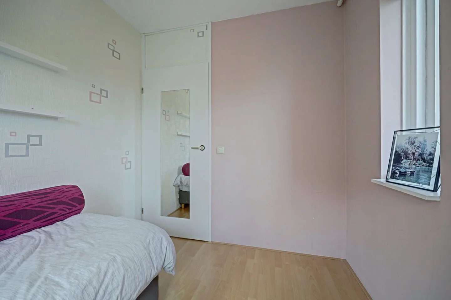 Hoornsgulden 16 Dronten thumbnail 27