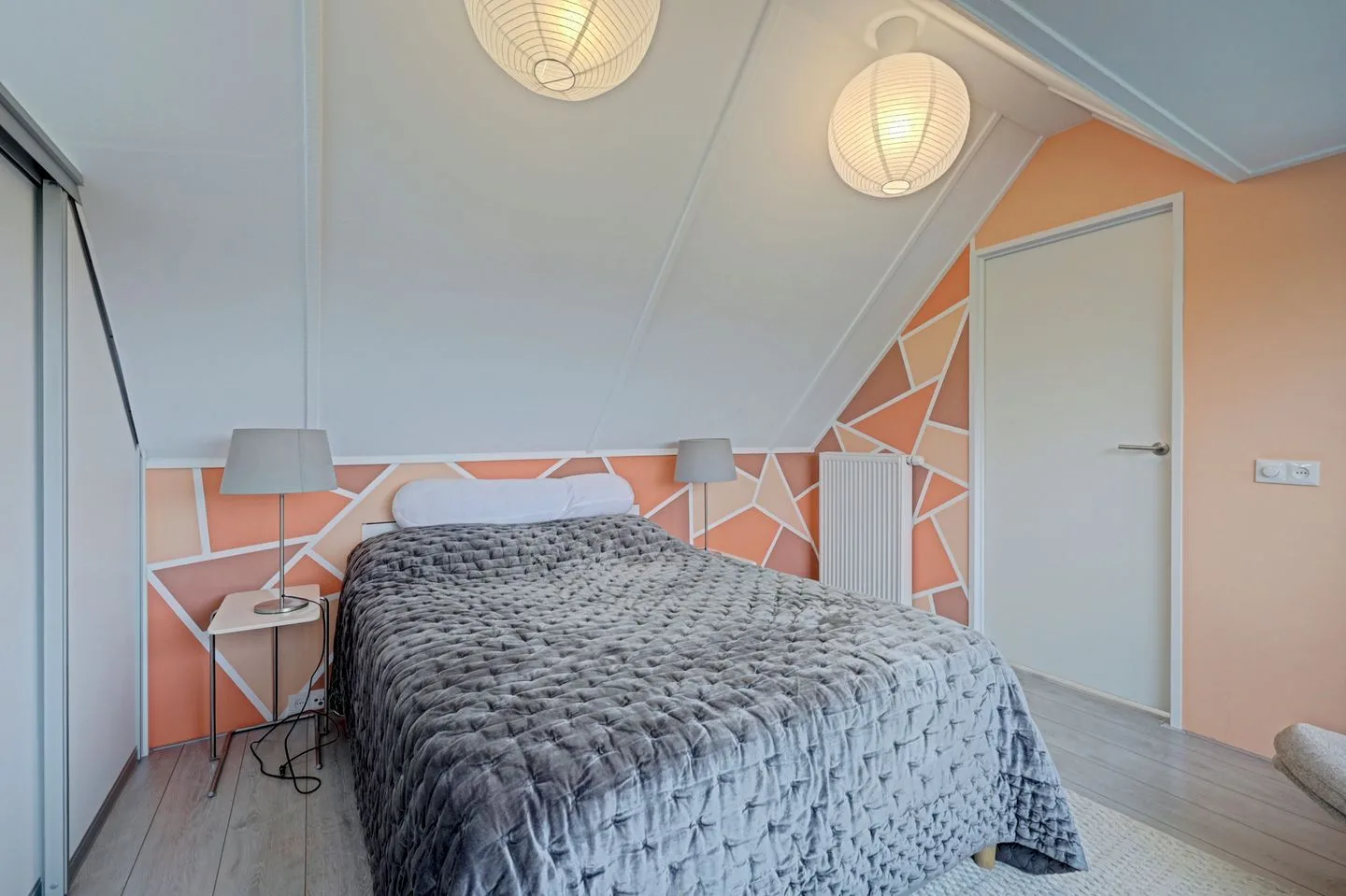 Hoornsgulden 16 Dronten thumbnail 35