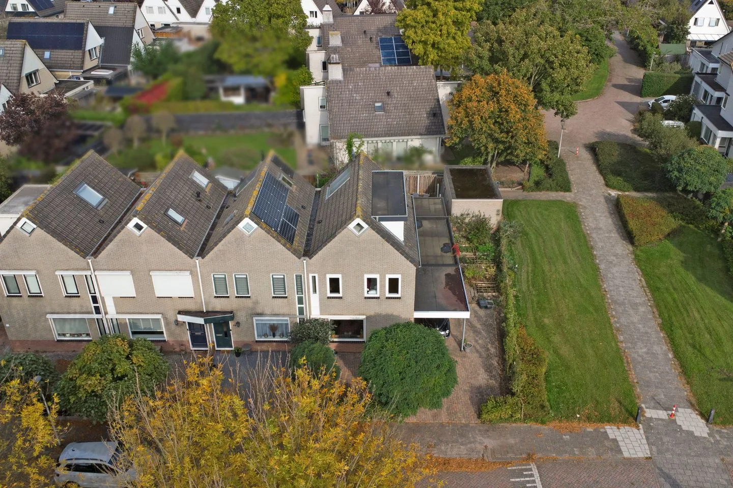 Hoornsgulden 16 Dronten thumbnail 41