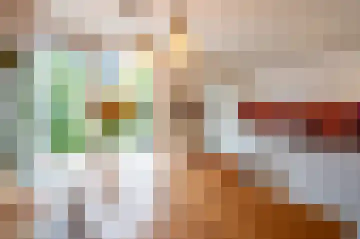 Hoornsgulden 8 Dronten thumbnail 12