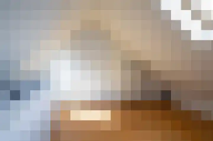 Hoornsgulden 8 Dronten thumbnail 37