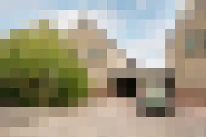 Hoornsgulden 8 Dronten thumbnail 67