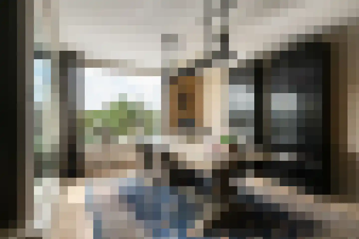 Hoornsingel 5 E Rotterdam thumbnail 11