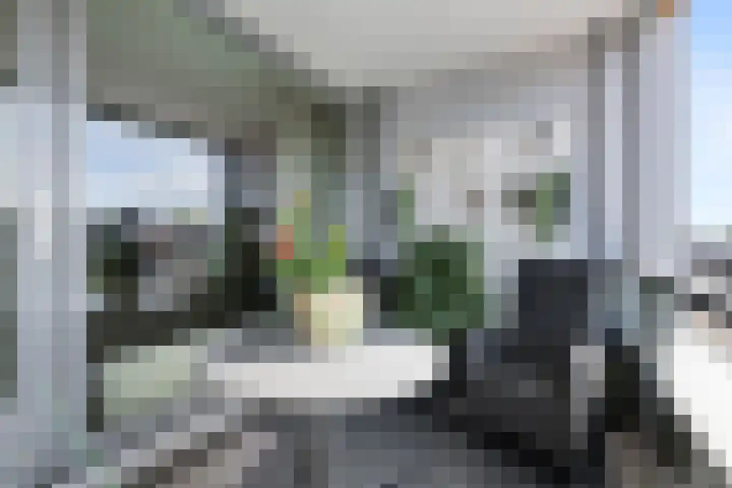Hoornsingel 5 E Rotterdam thumbnail 17