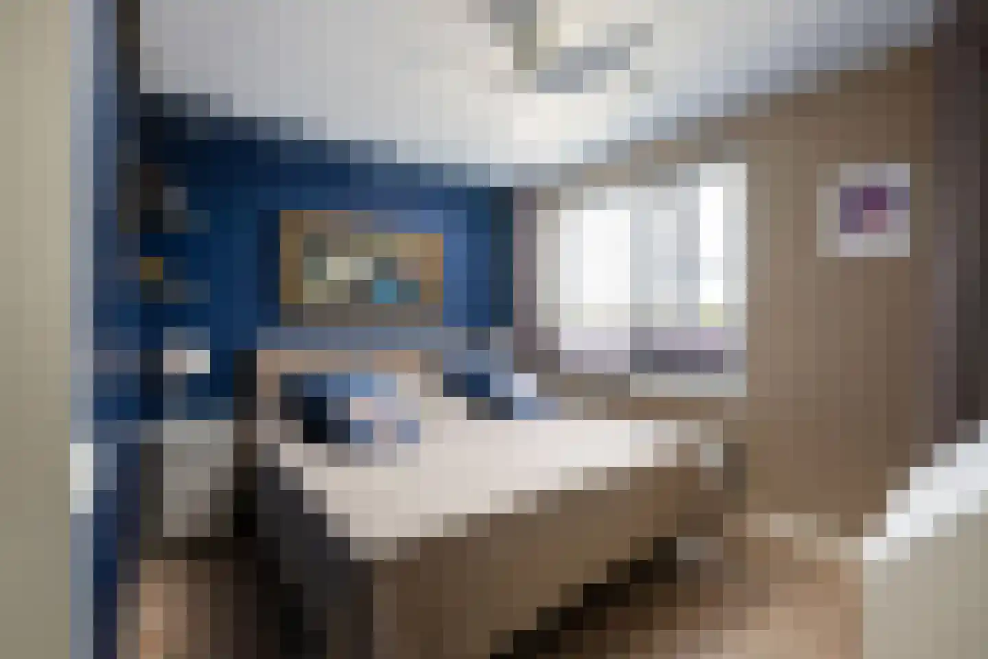 Hoornsingel 5 E Rotterdam thumbnail 19
