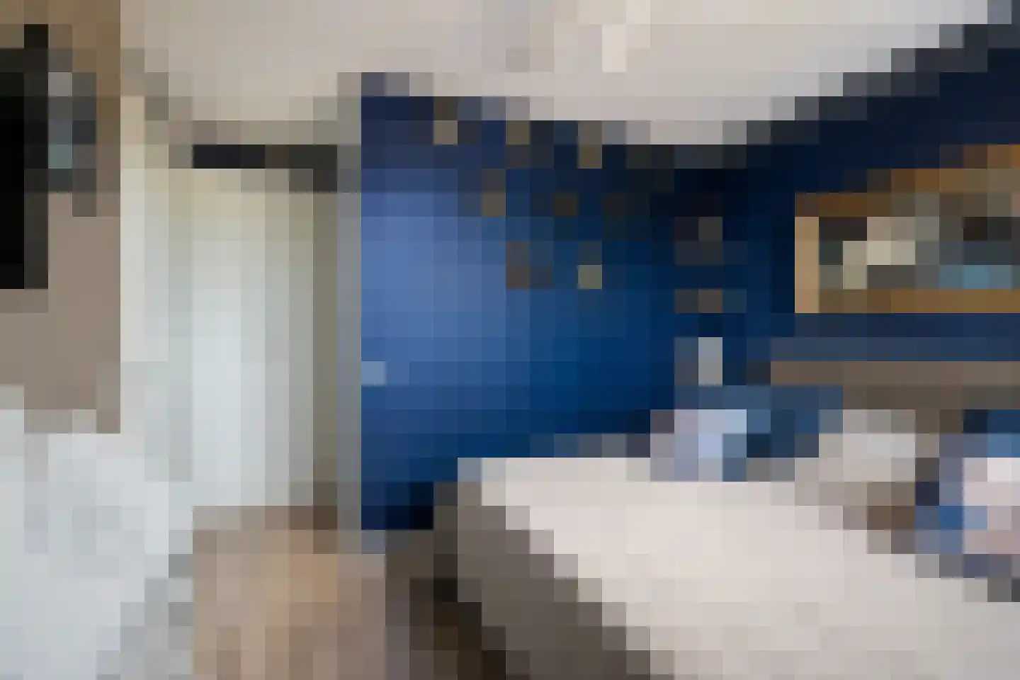 Hoornsingel 5 E Rotterdam thumbnail 20