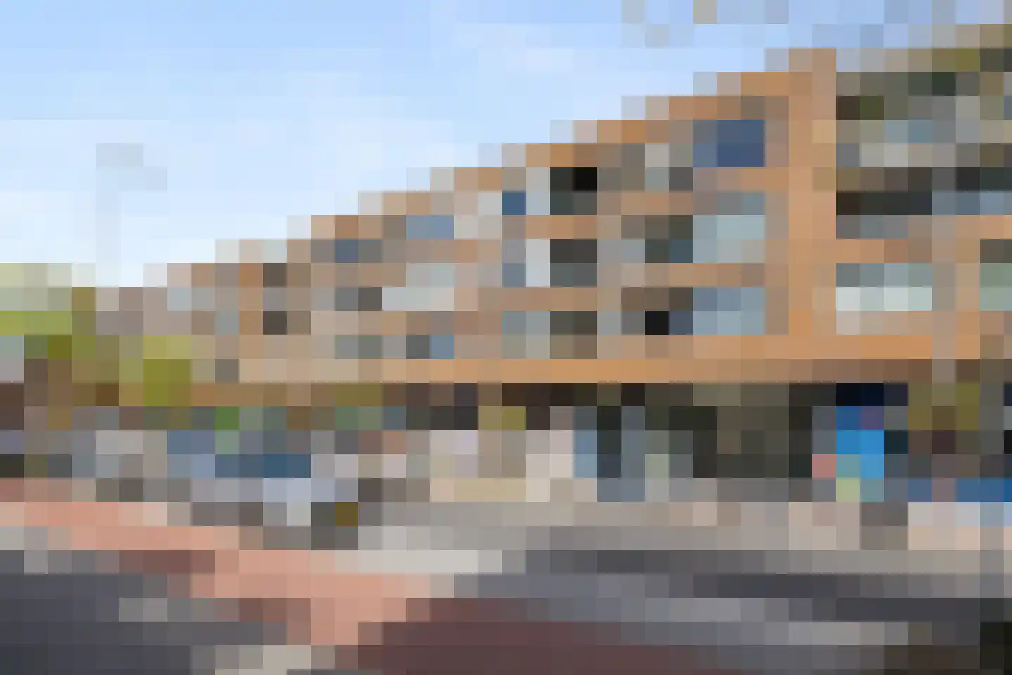 Hoornsingel 5 E Rotterdam thumbnail 26