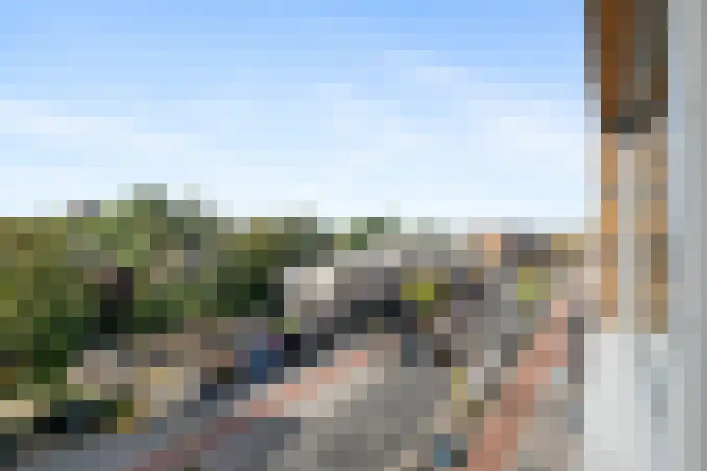 Hoornsingel 5 E Rotterdam thumbnail 27