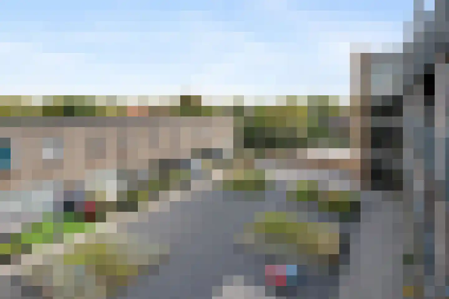 Hoornsingel 5 E Rotterdam thumbnail 29