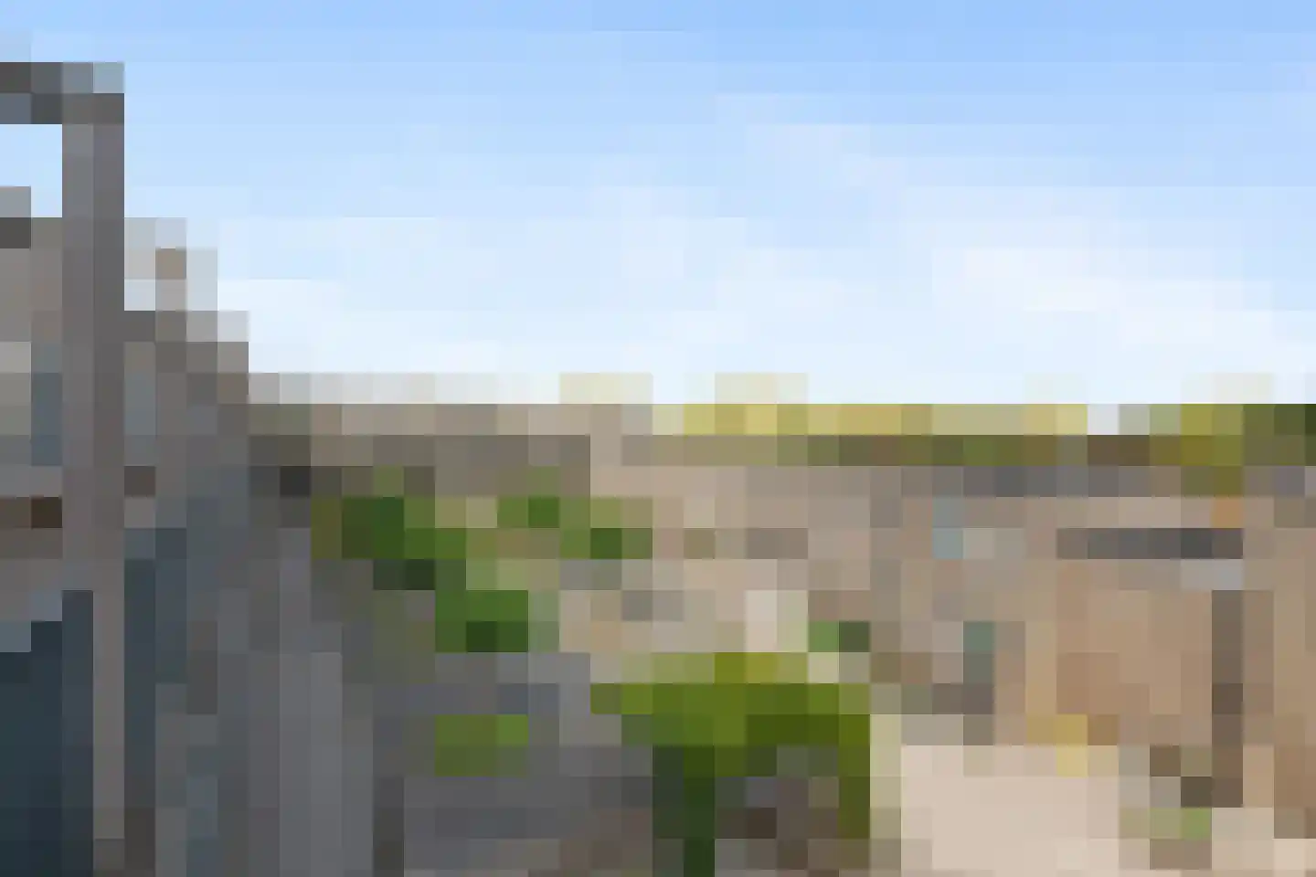 Hoornsingel 5 E Rotterdam thumbnail 4