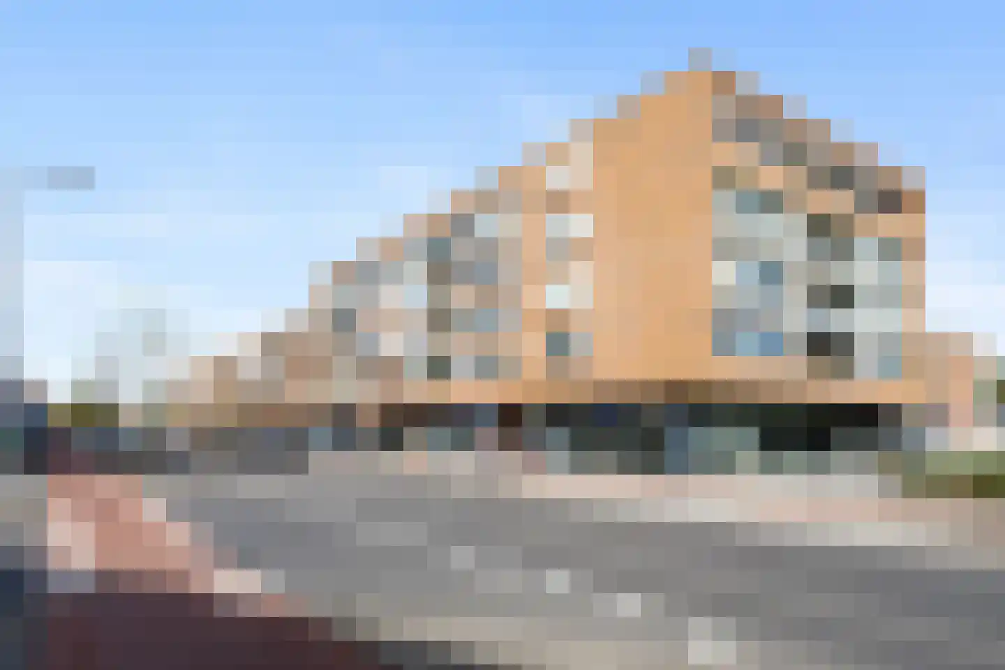 Hoornsingel 5 E Rotterdam thumbnail 5