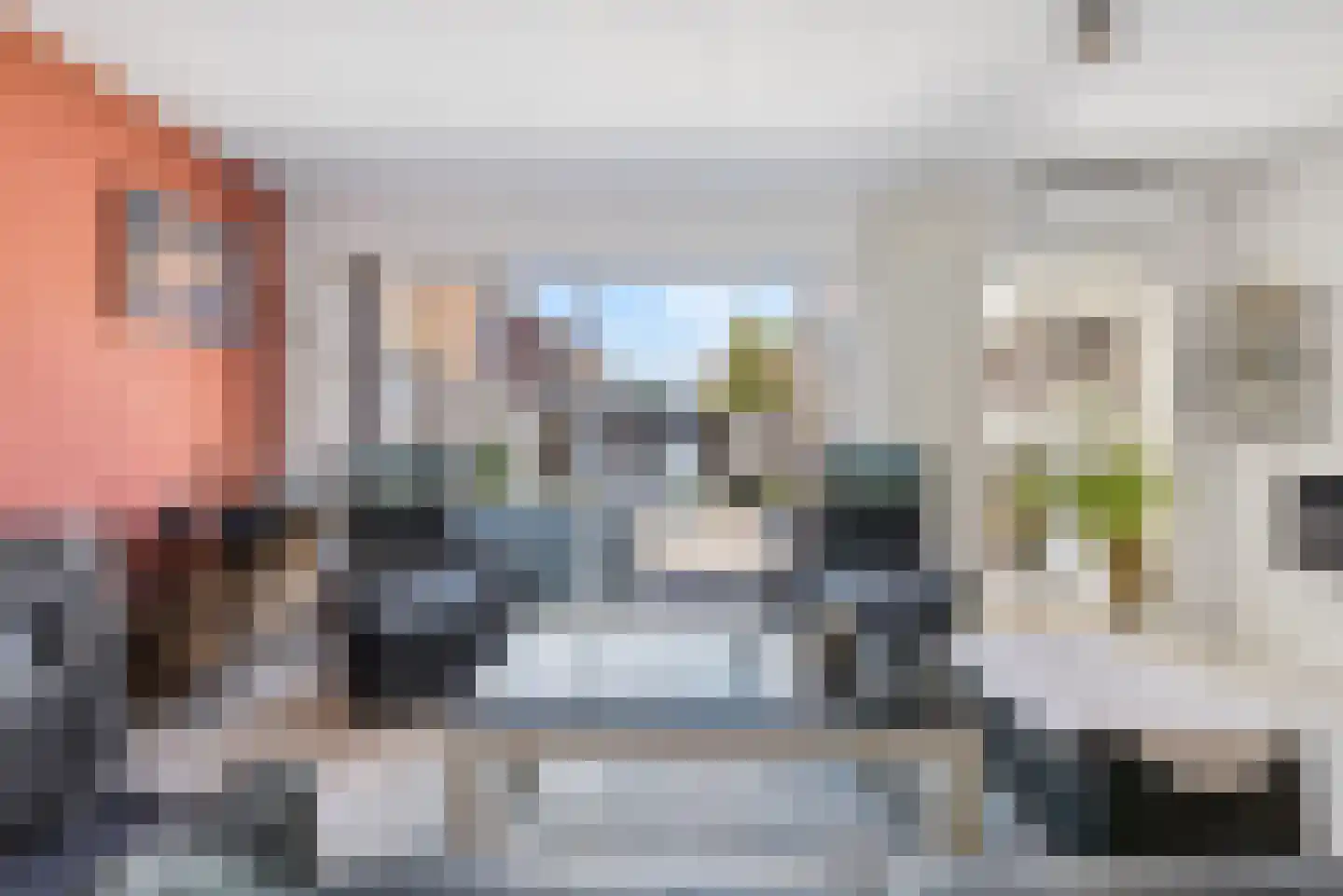Hoornstraat 20 Almere thumbnail 10