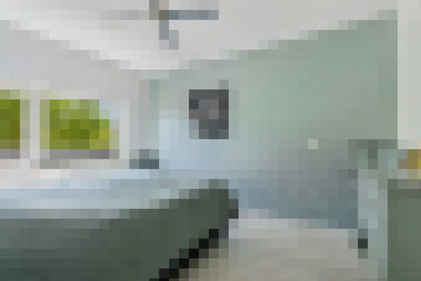 Hoornstraat 20 Almere thumbnail 31