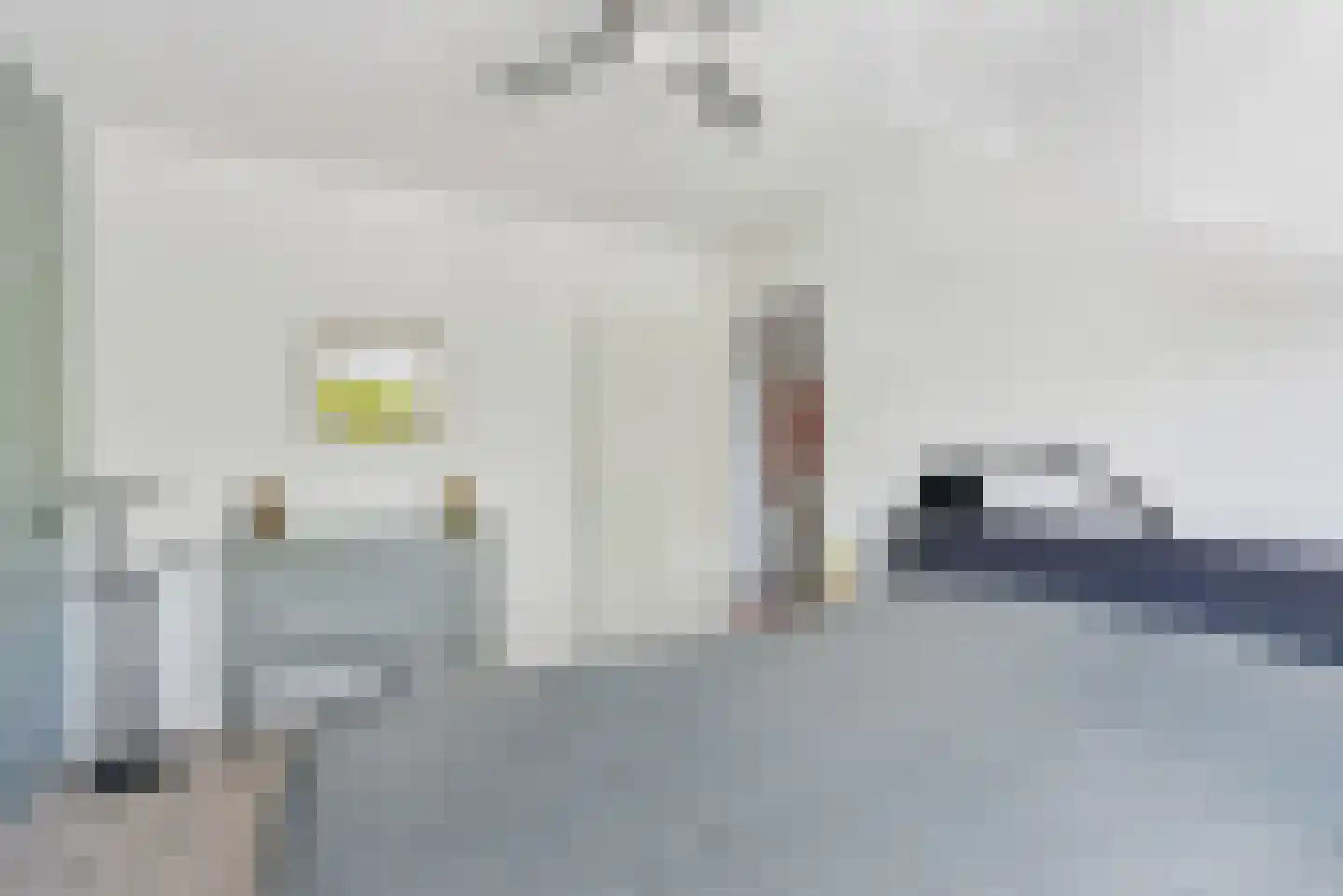 Hoornstraat 20 Almere thumbnail 33