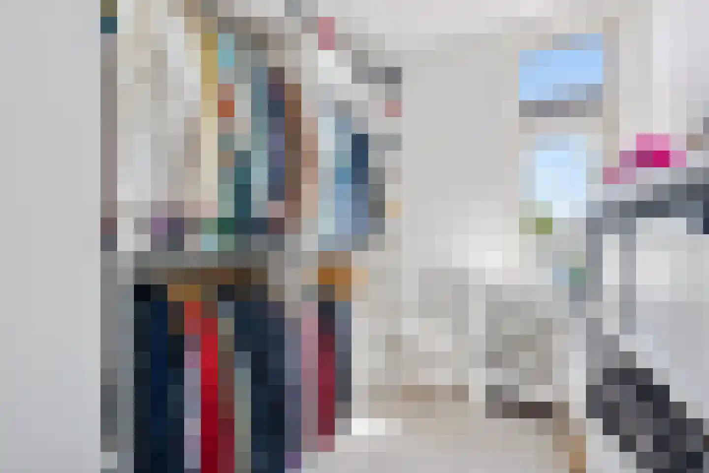 Hoornstraat 20 Almere thumbnail 34