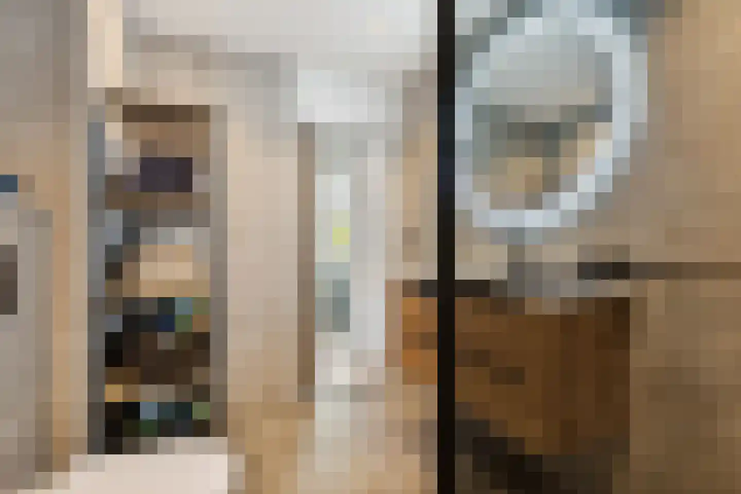 Hoornstraat 20 Almere thumbnail 39