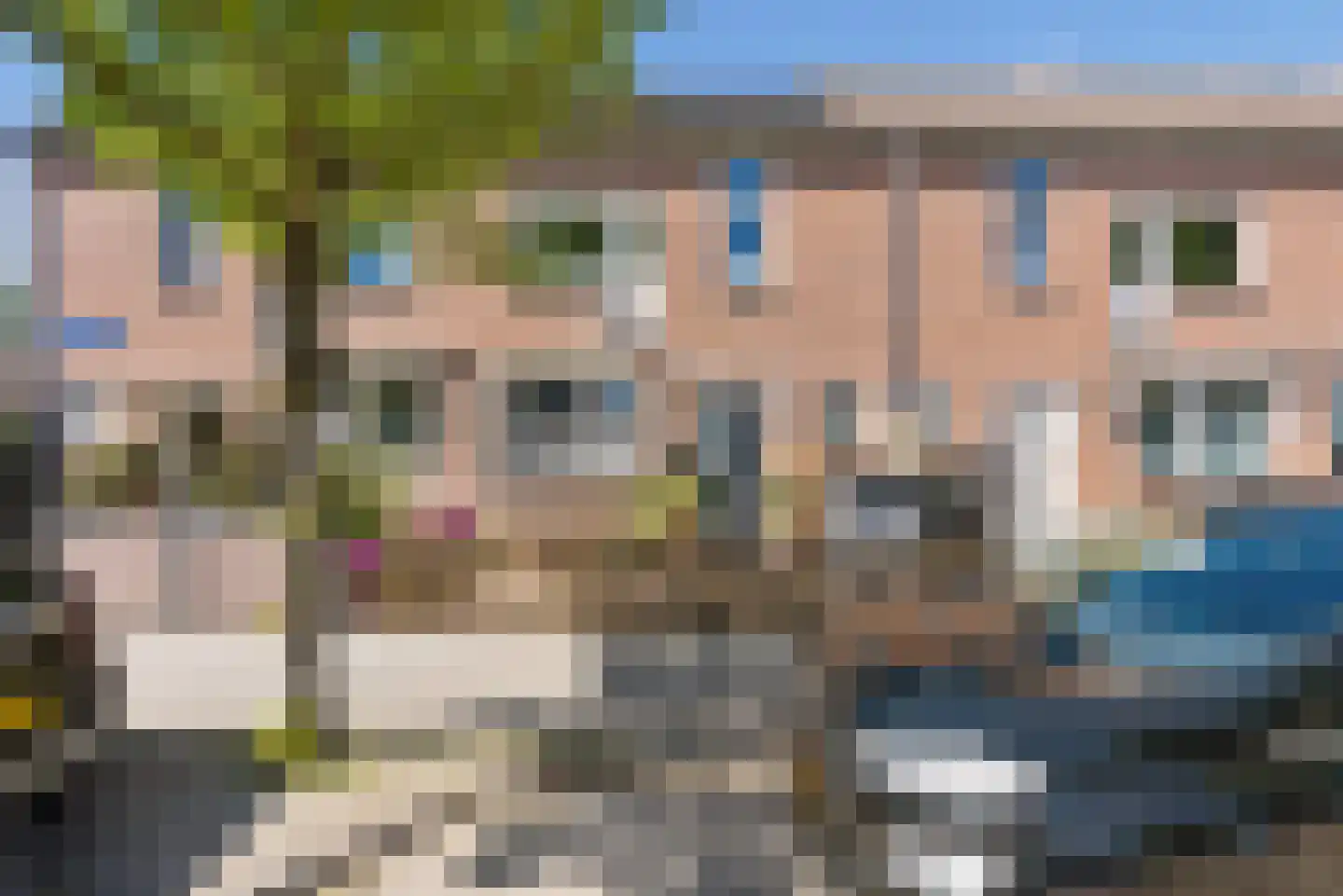 Hoornstraat 20 Almere thumbnail 4