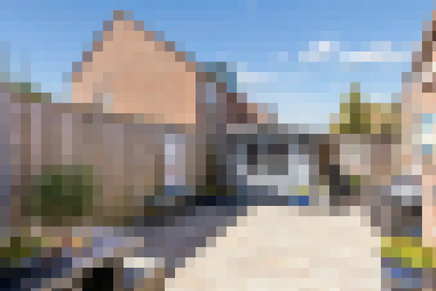 Hoornstraat 20 Almere thumbnail 44