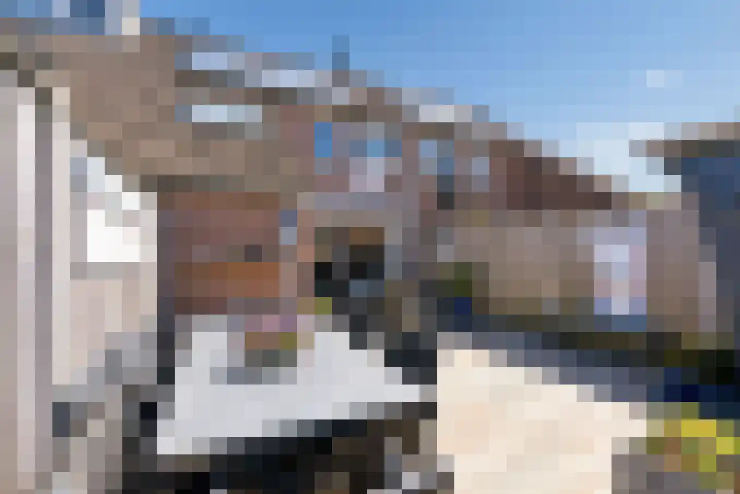 Hoornstraat 20 Almere thumbnail 45