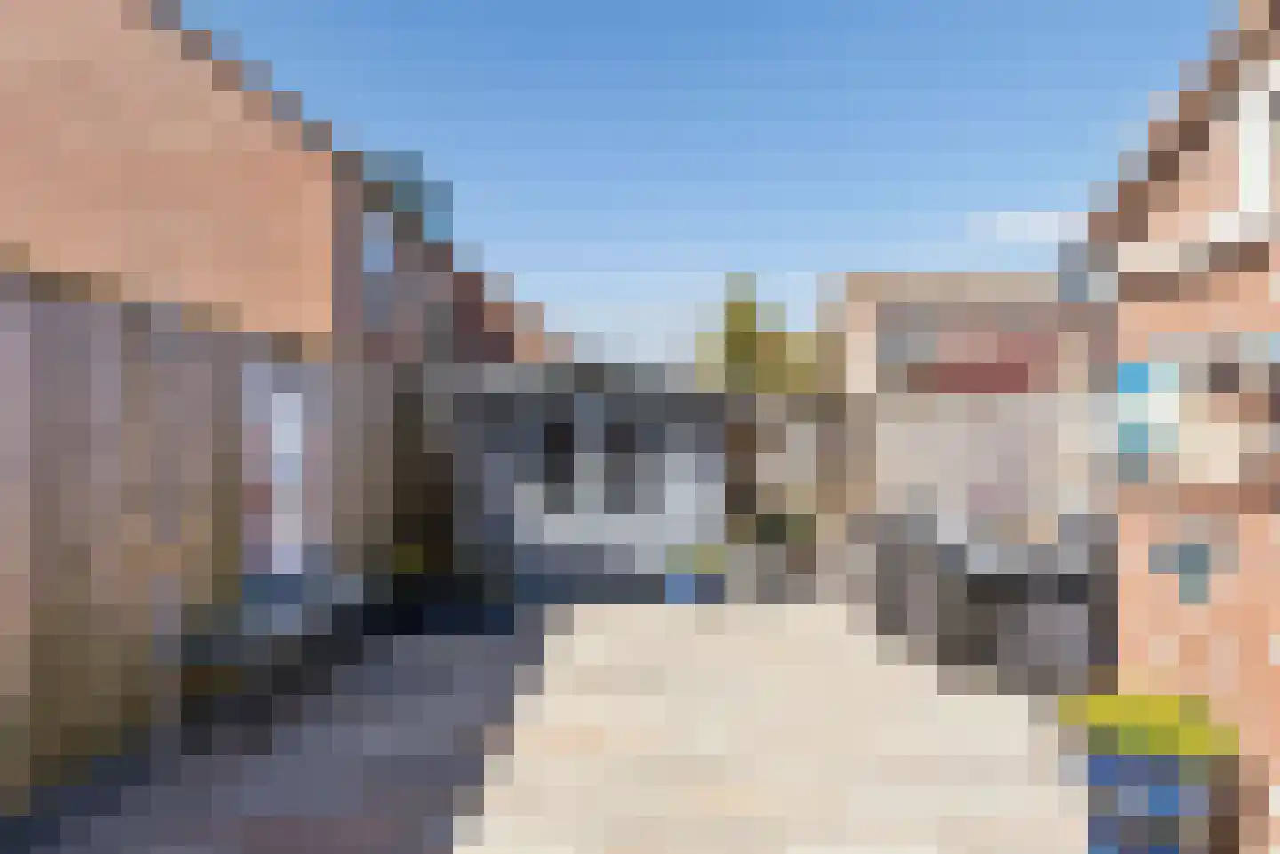 Hoornstraat 20 Almere thumbnail 46