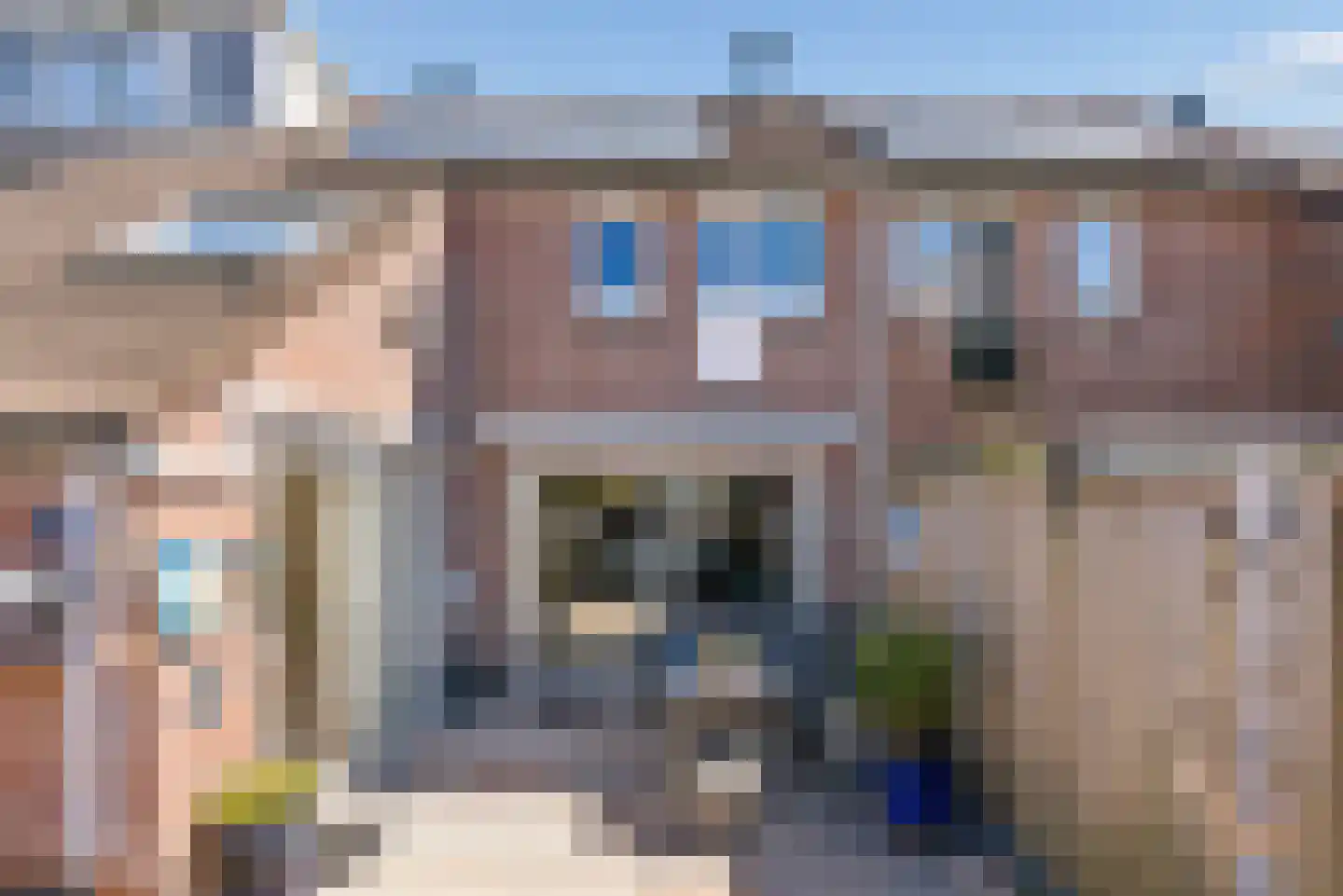Hoornstraat 20 Almere thumbnail 47