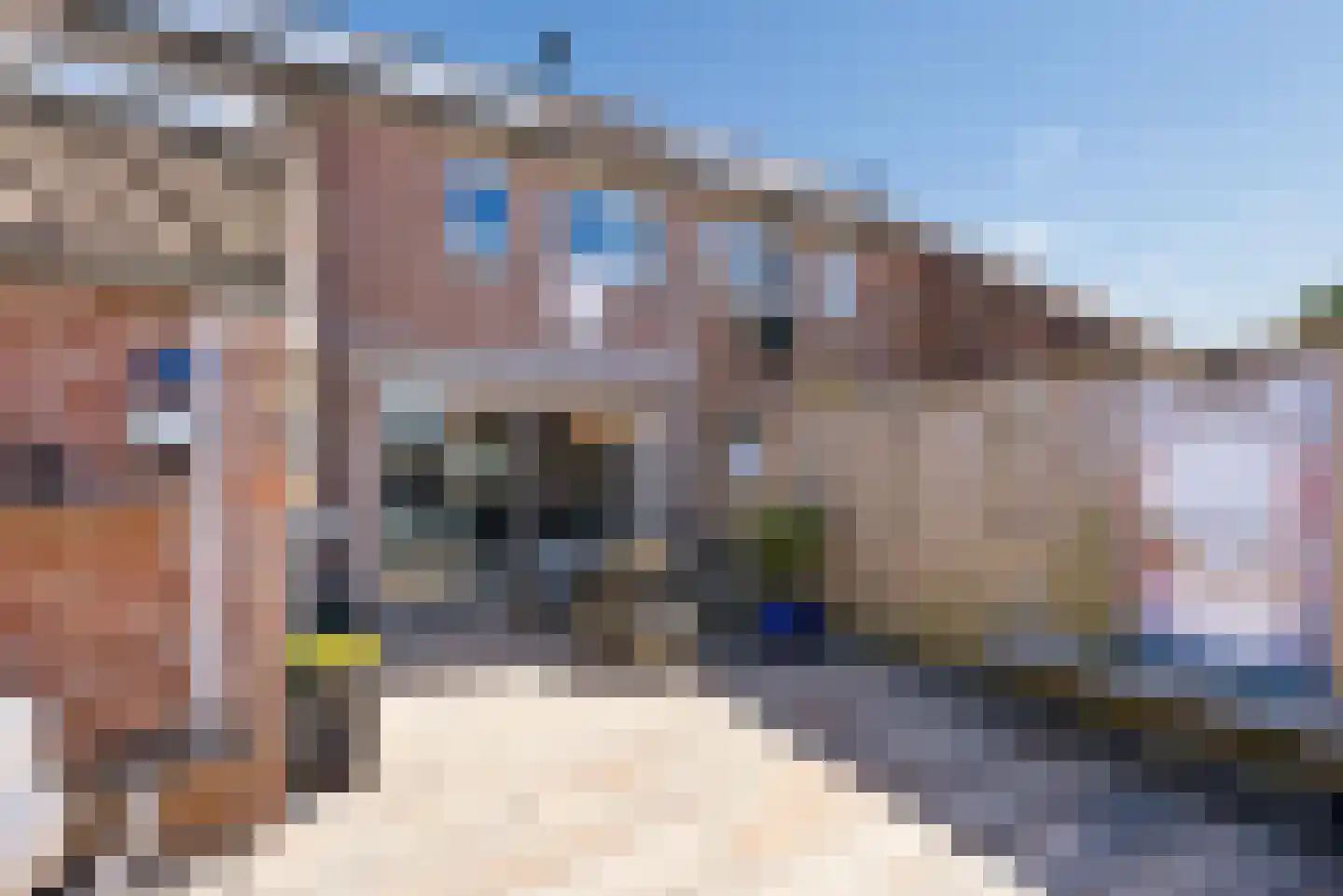 Hoornstraat 20 Almere thumbnail 49